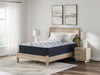 Firm Luxe 2.0 Mattress - All Brands Furniture (NJ)