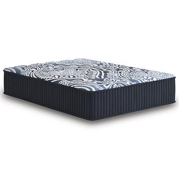 Firm Luxe 2.0 Mattress - All Brands Furniture (NJ)