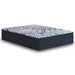 Firm Luxe 2.0 Mattress - All Brands Furniture (NJ)