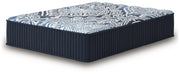 Firm Luxe 2.0 Mattress - All Brands Furniture (NJ)
