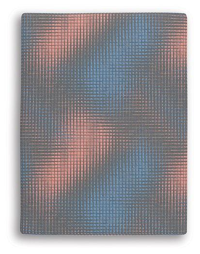 13 Inch Hybrid Hot Buy Mattress - All Brands Furniture (NJ)