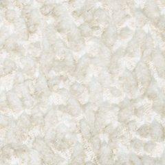 Chessington Sectional with Double Chaise - All Brands Furniture (NJ)