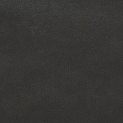 Brindley Pier Sectional Loveseat - All Brands Furniture (NJ)