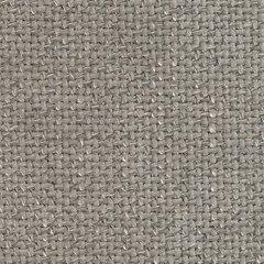 Aslan Court Ottoman With Storage - All Brands Furniture (NJ)