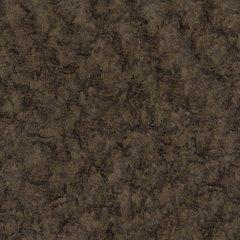 Top Tier Reclining Sectional with Chaise - All Brands Furniture (NJ)