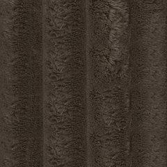 Top Tier Sofa Chaise Sectional - All Brands Furniture (NJ)