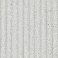 Top Tier Recliner - All Brands Furniture (NJ)