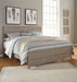 Culverbach Bedroom Set - All Brands Furniture (NJ)