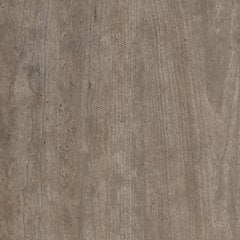 Culverbach Bed - All Brands Furniture (NJ)