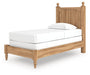 Aleaport Bed - All Brands Furniture (NJ)