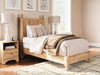 Aleaport Bed - All Brands Furniture (NJ)
