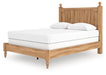 Aleaport Bed - All Brands Furniture (NJ)