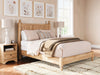 Aleaport Bed - All Brands Furniture (NJ)