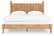 Aleaport Bed - All Brands Furniture (NJ)