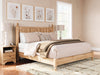 Aleaport Bed - All Brands Furniture (NJ)