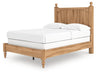 Aleaport Bed - All Brands Furniture (NJ)