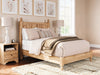 Aleaport Bed - All Brands Furniture (NJ)