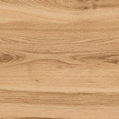 Aleaport Bed - All Brands Furniture (NJ)