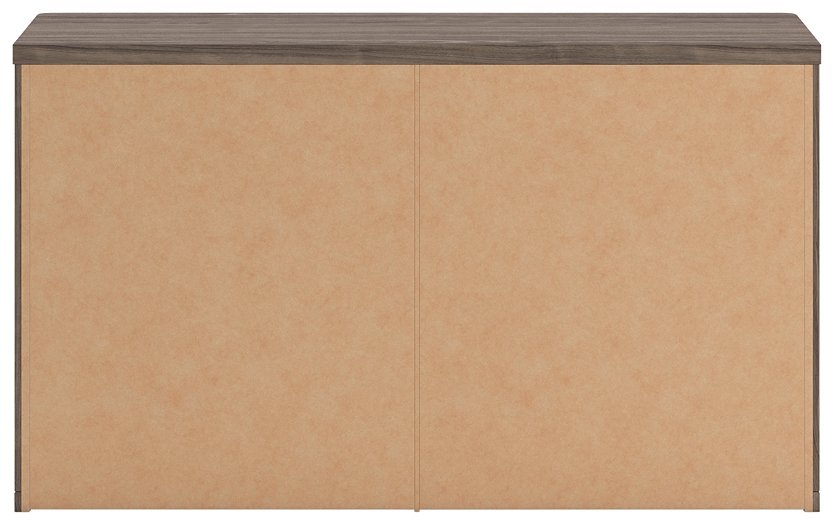 Kendanport Dresser - All Brands Furniture (NJ)