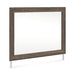 Kendanport Bedroom Mirror - All Brands Furniture (NJ)