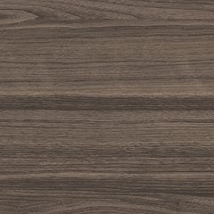 Kendanport Bedroom Mirror - All Brands Furniture (NJ)