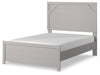 Cottonburg Youth Bed - All Brands Furniture (NJ)