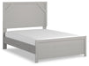 Cottonburg Bedroom Set - All Brands Furniture (NJ)