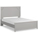 Cottonburg Bedroom Set - All Brands Furniture (NJ)