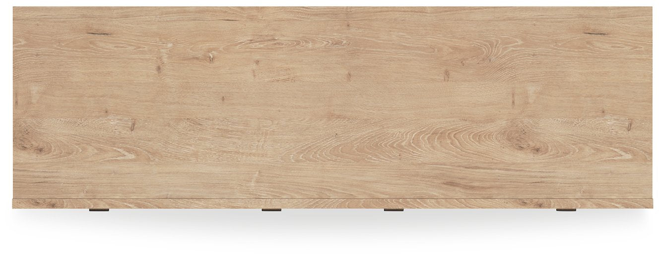 Cielden Dresser - All Brands Furniture (NJ)