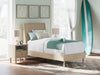Cielden Bed - All Brands Furniture (NJ)