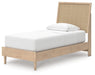 Cielden Bed - All Brands Furniture (NJ)