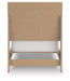 Cielden Bed - All Brands Furniture (NJ)