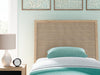 Cielden Bed - All Brands Furniture (NJ)