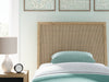 Cielden Bed - All Brands Furniture (NJ)