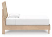 Cielden Bed - All Brands Furniture (NJ)