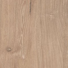 Cielden Bed - All Brands Furniture (NJ)