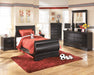 Huey Vineyard Youth Bed - All Brands Furniture (NJ)