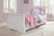 Anarasia Bedroom Set - All Brands Furniture (NJ)