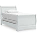 Anarasia Bed - All Brands Furniture (NJ)