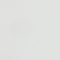 Anarasia Bed - All Brands Furniture (NJ)