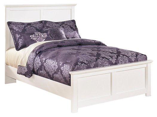 Bostwick Shoals Youth Bed - All Brands Furniture (NJ)