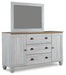 Haven Bay Bedroom Set - All Brands Furniture (NJ)