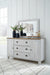 Haven Bay Bedroom Set - All Brands Furniture (NJ)