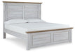 Haven Bay Bedroom Set - All Brands Furniture (NJ)