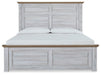 Haven Bay Bedroom Set - All Brands Furniture (NJ)