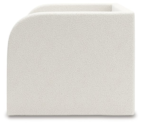 Arloster Upholstered Bed - All Brands Furniture (NJ)