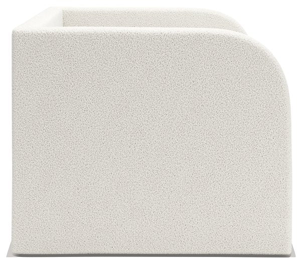 Arloster Upholstered Bed - All Brands Furniture (NJ)