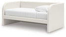 Arloster Upholstered Bed - All Brands Furniture (NJ)