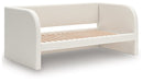 Arloster Upholstered Bed - All Brands Furniture (NJ)