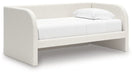 Arloster Upholstered Bed - All Brands Furniture (NJ)